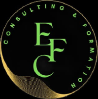 efc-academy